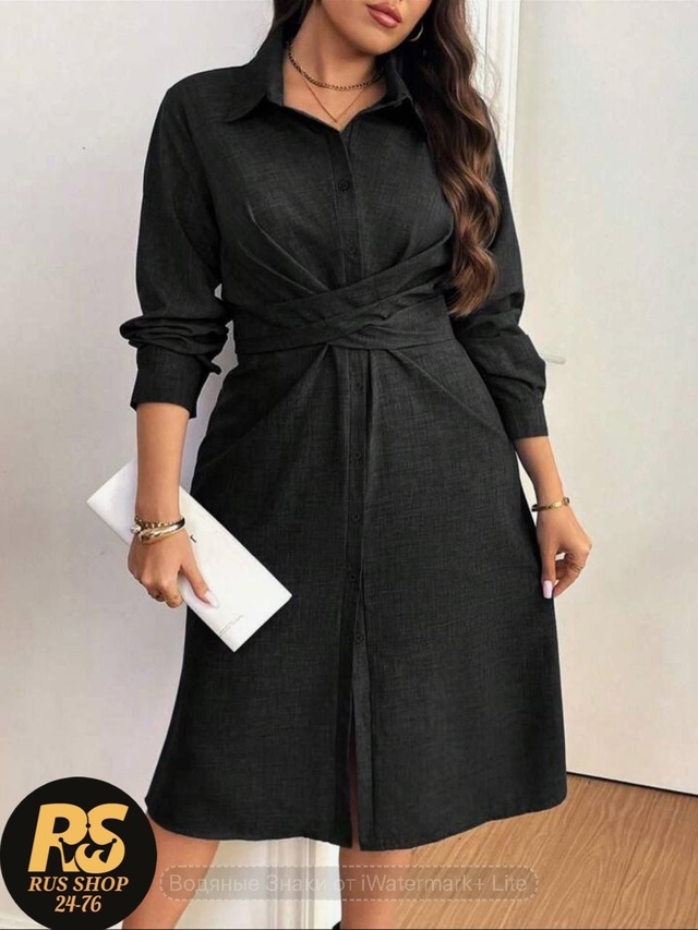 Платье 22989346