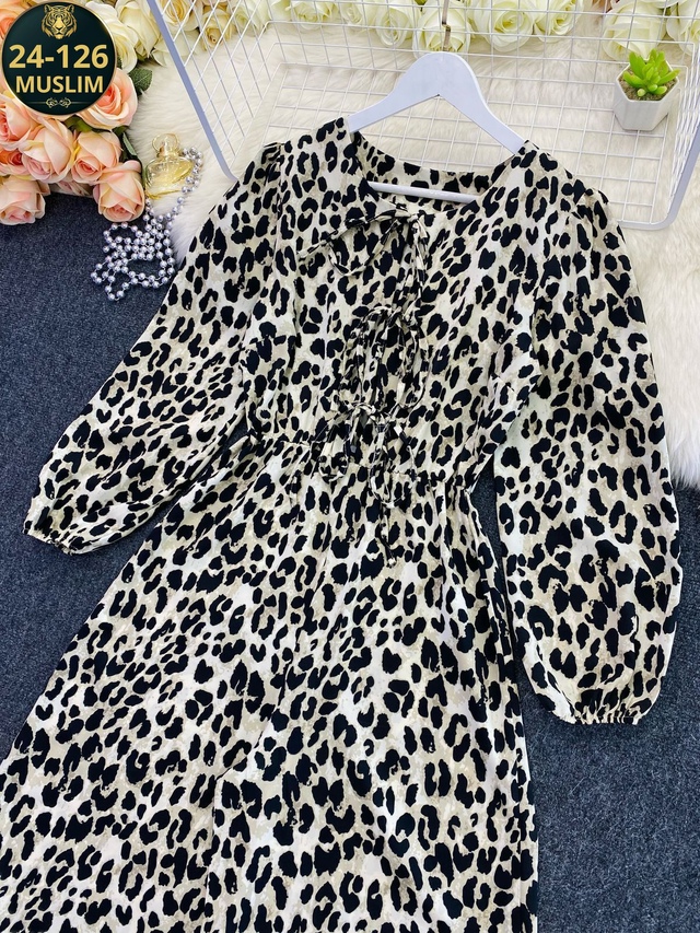 Комбинезон 22990121