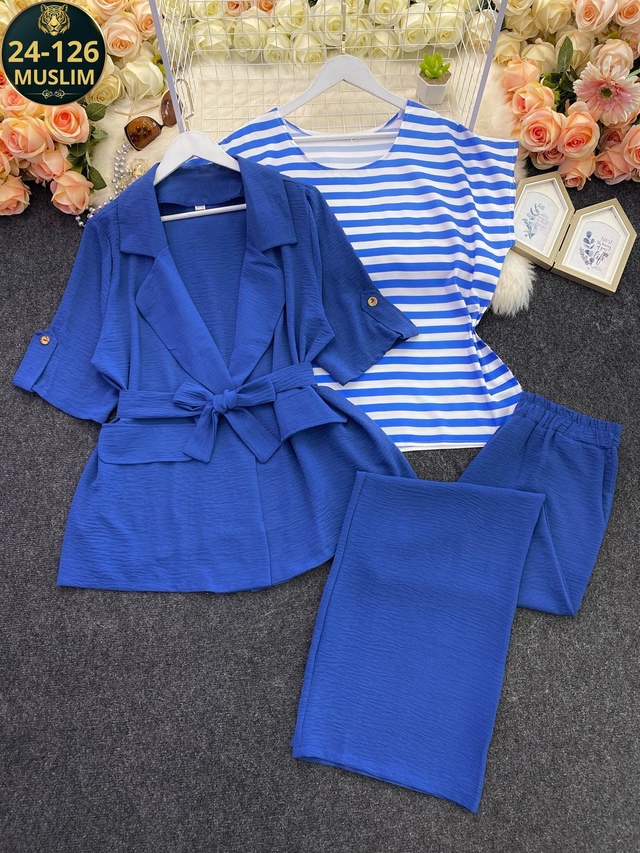 Костюм 22990325