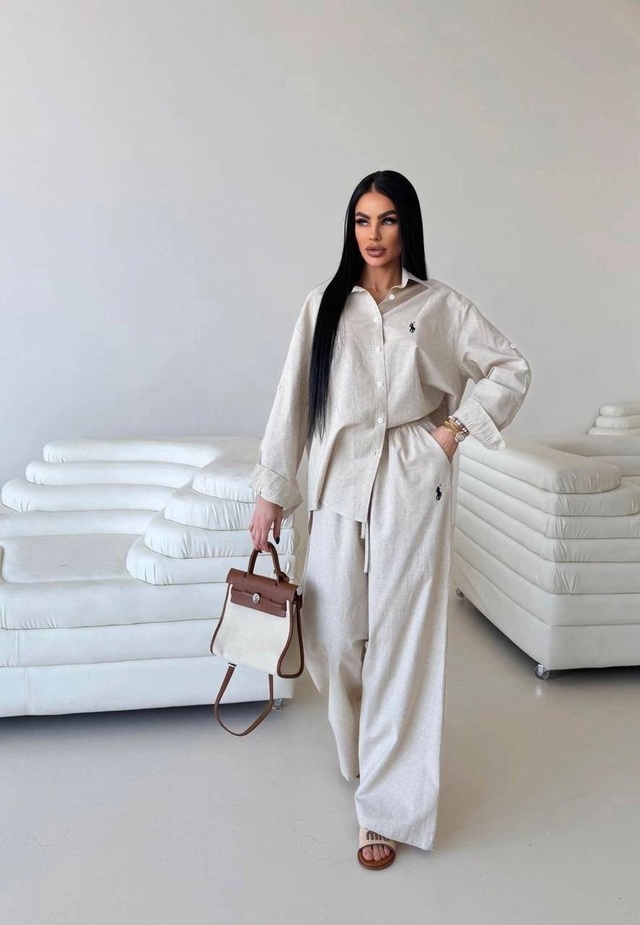 Костюм 22989371