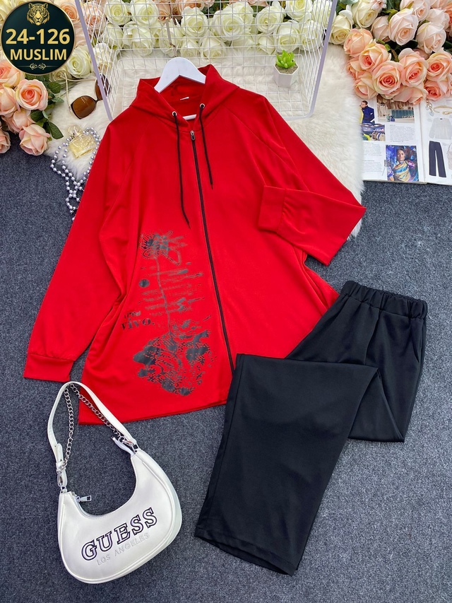 Костюм 22990329