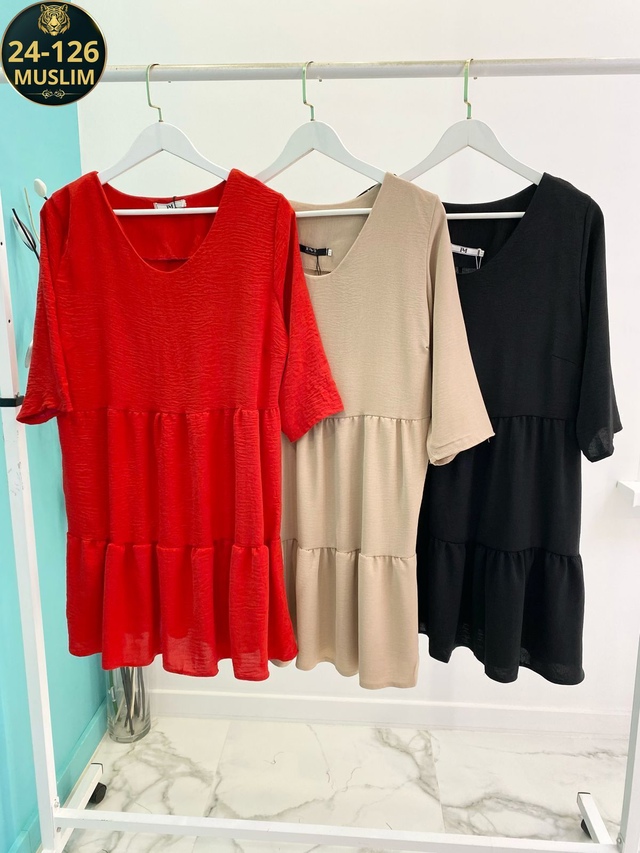 Артикул 22990326