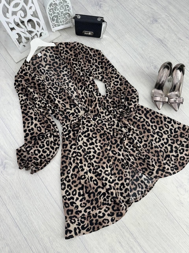 Платье 22990072