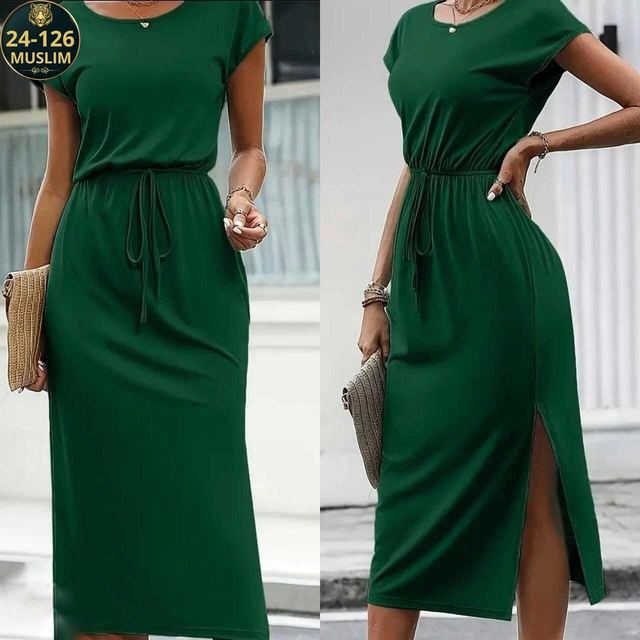 Артикул 22990328