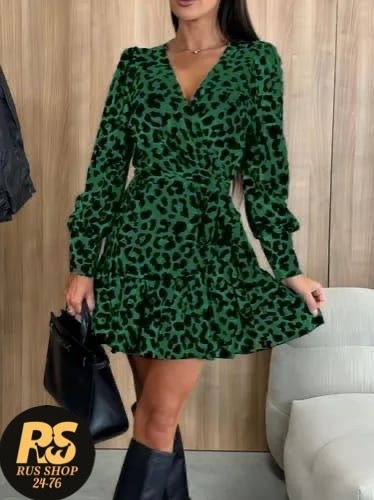 Платье 22990318