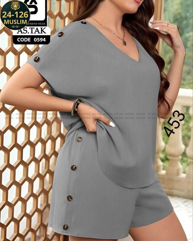 Костюм 22990324