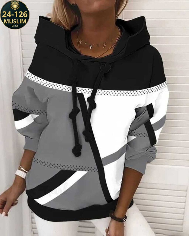 Артикул 22990127