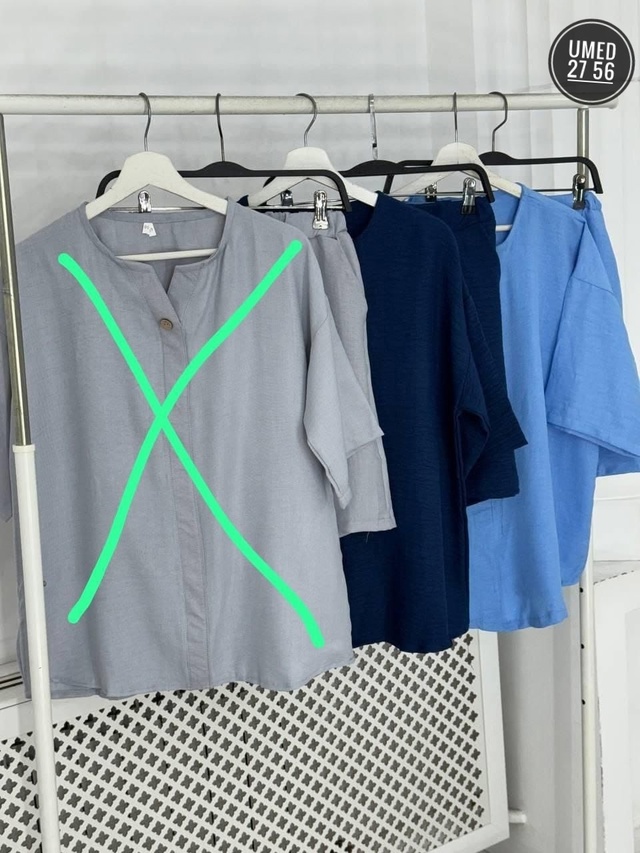 Костюм 22990025