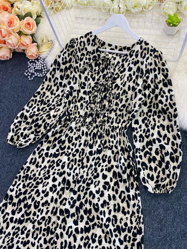 Артикул 22990068