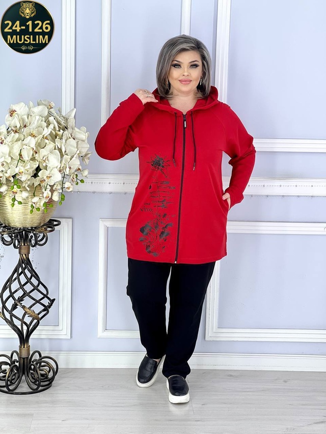 Костюм 22990329