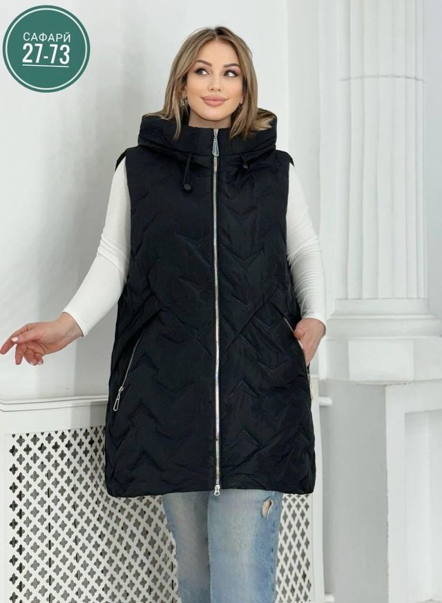 Жилет 22989022