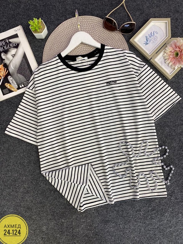 Футболка 22990016