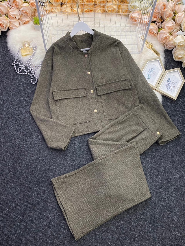 Костюм 22990368