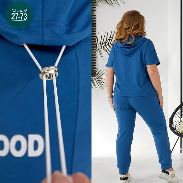 Костюм 22989023