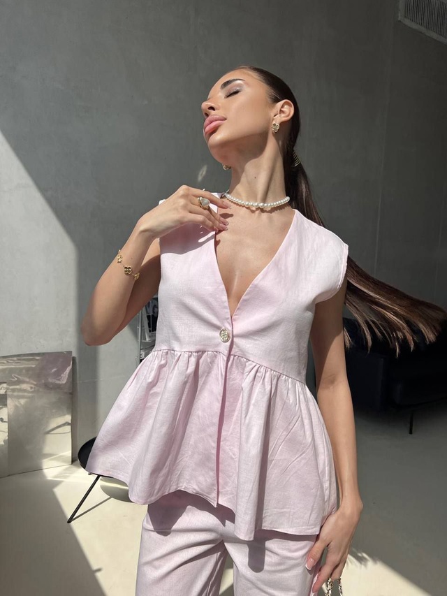 Артикул 22989820