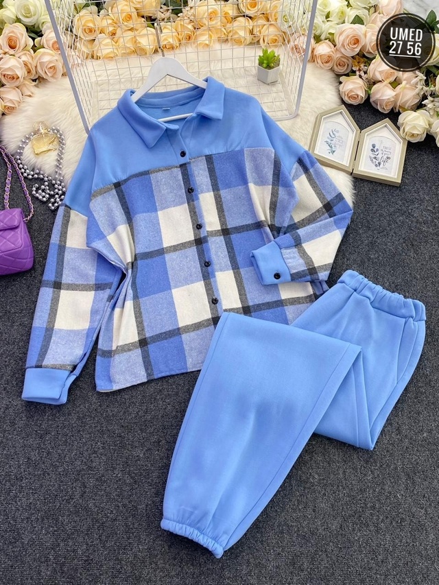 Костюм 22990113