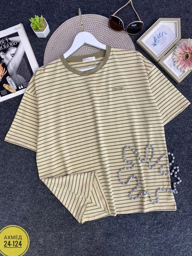 Футболка 22990016