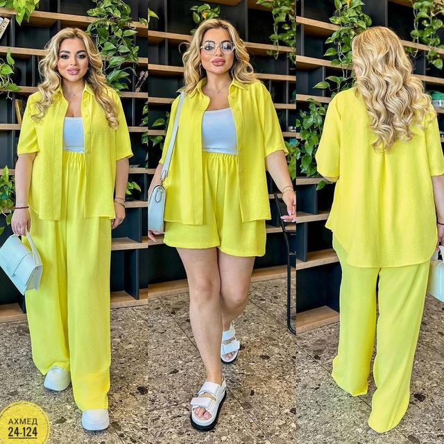 Костюм 22990091