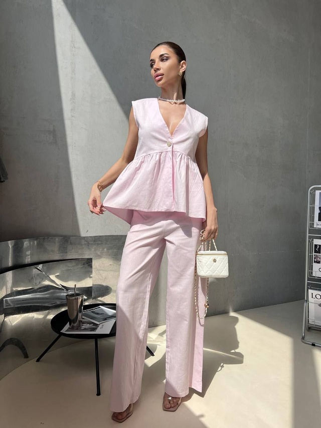 Артикул 22989820