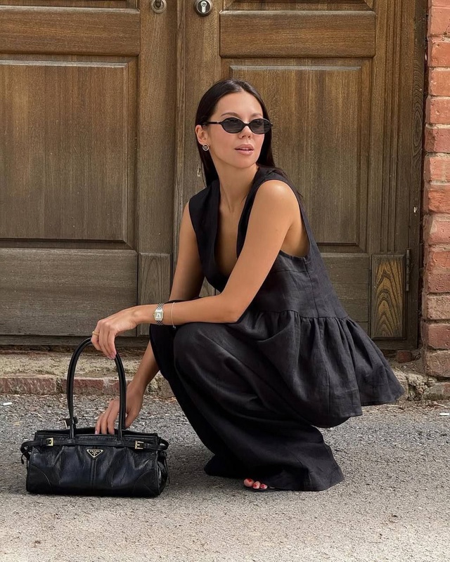 Артикул 22989820