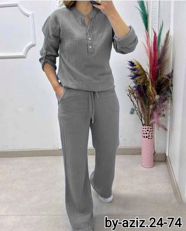 Костюм 22989519