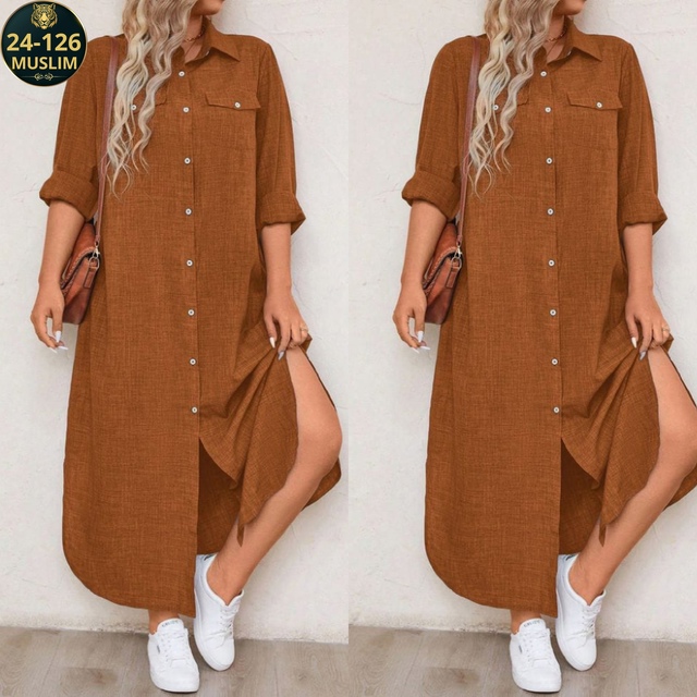 Платье 22990238