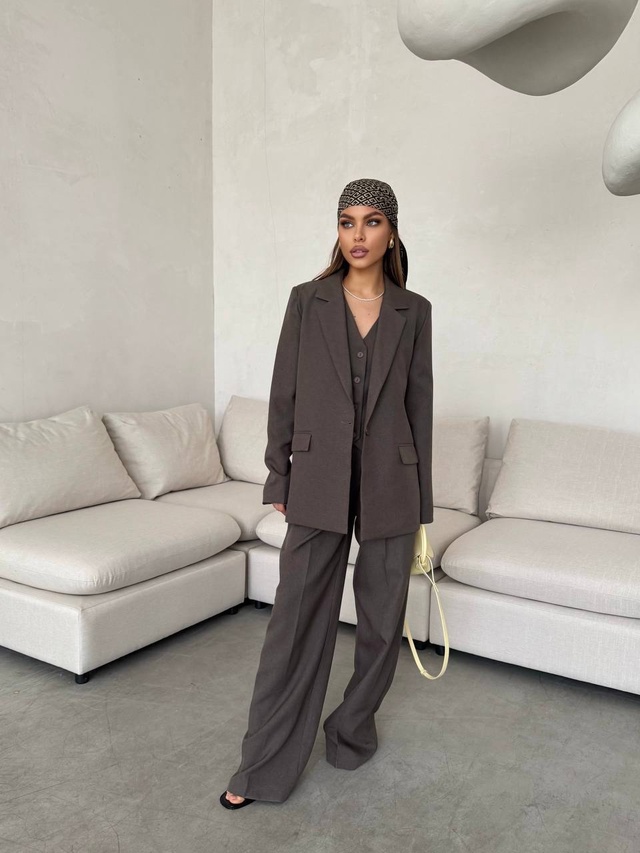 Костюм 22989972