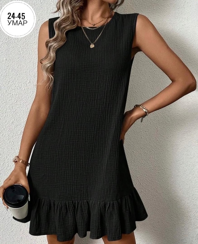 Платье 22990290