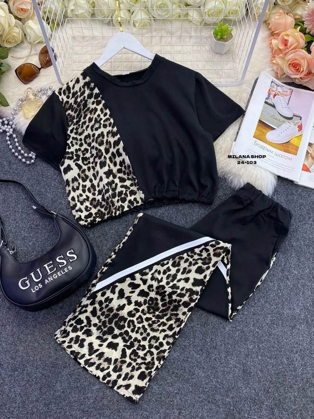 Костюм 22989179