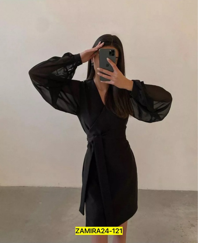 Платье 22988868