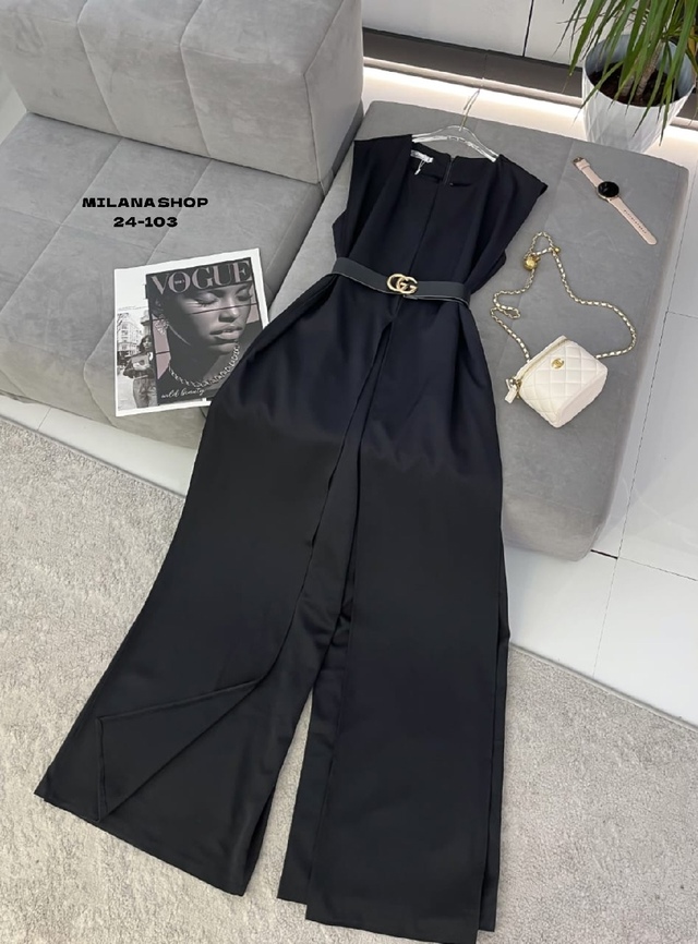 Комбинезон 22991381