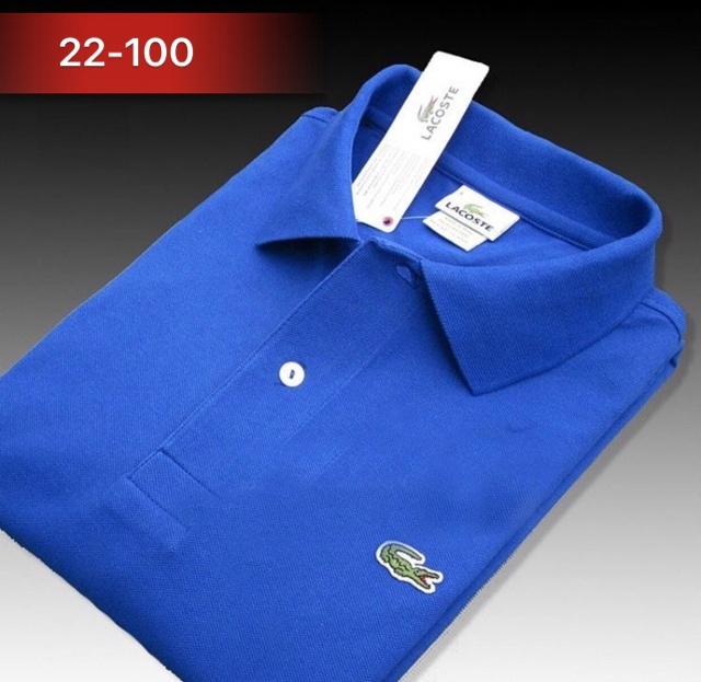 Футболка 22990699