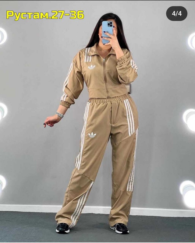 Костюм 22991680