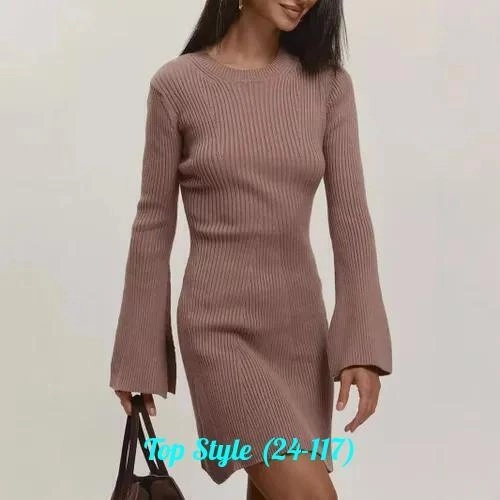 Платье 22990394