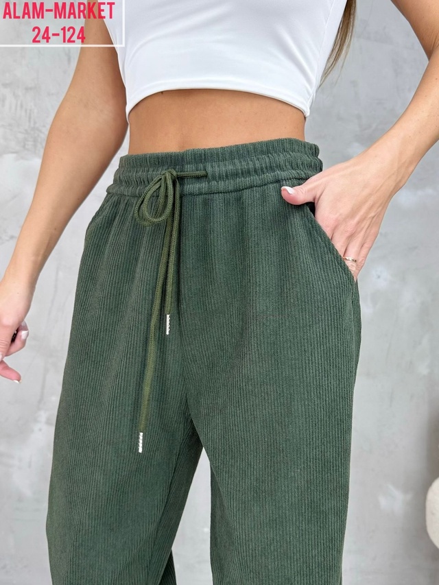 Артикул 22991723