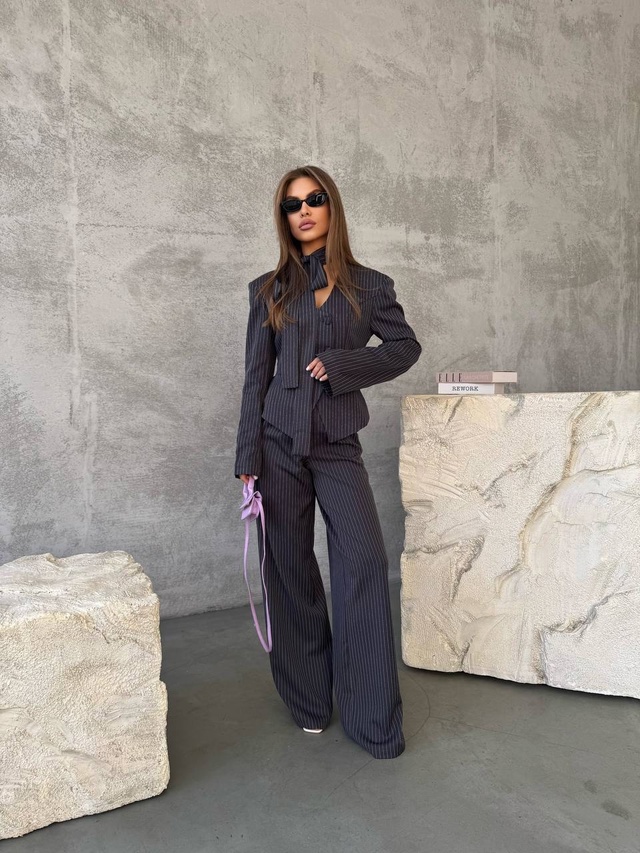 Костюм 22990597