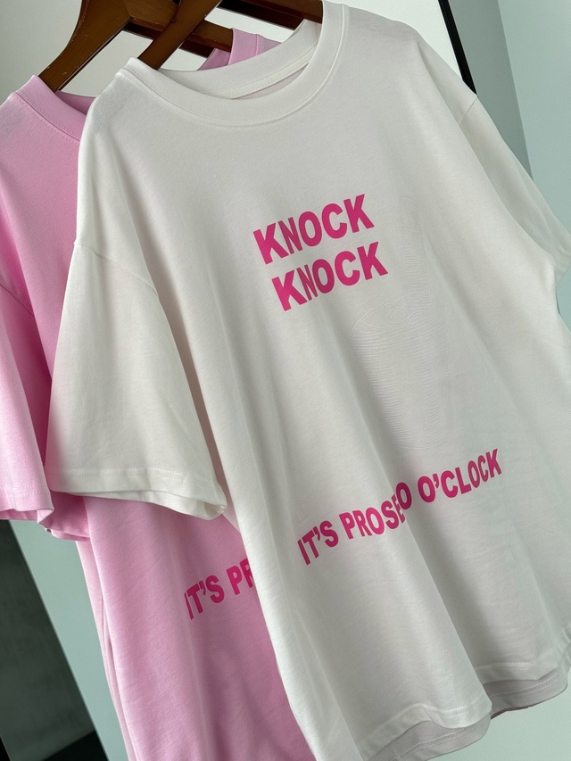 Футболка 22991367