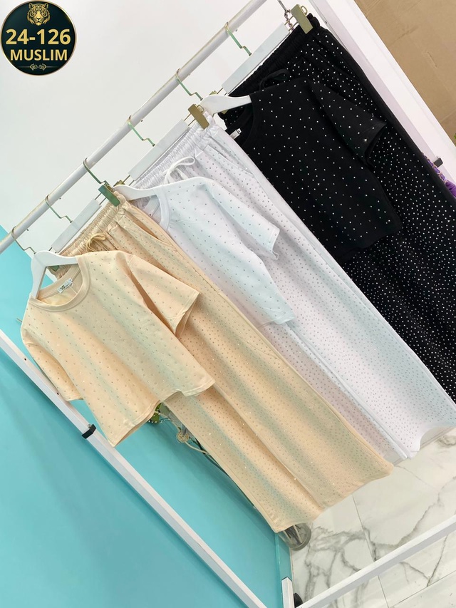 Костюм 22990726