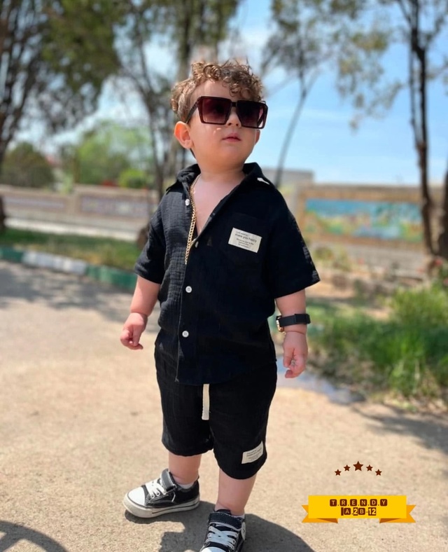 Артикул 22991052