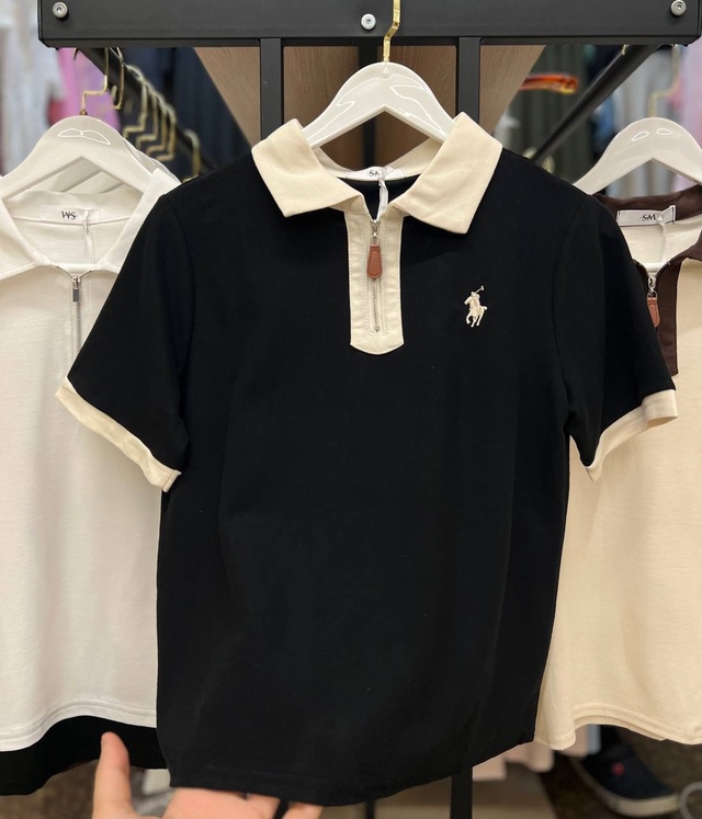 Футболка 22990795