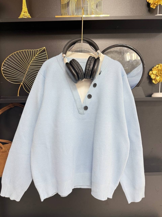 Свитер 22990899