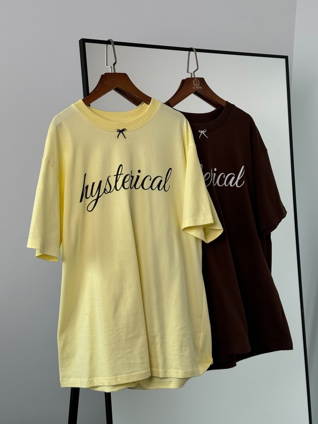 Футболка 22991366