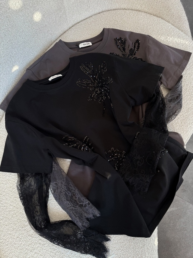 Футболка 22991363