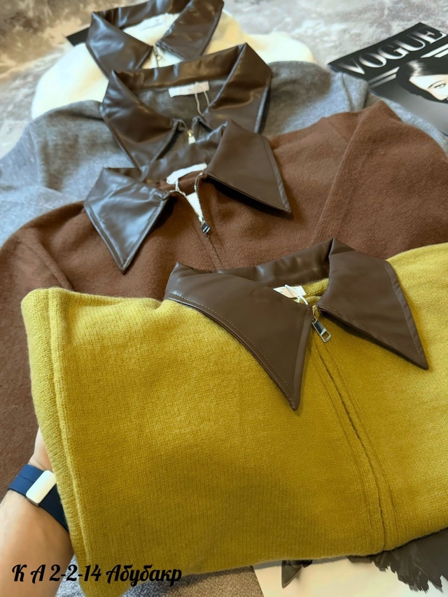 Свитер 22990683