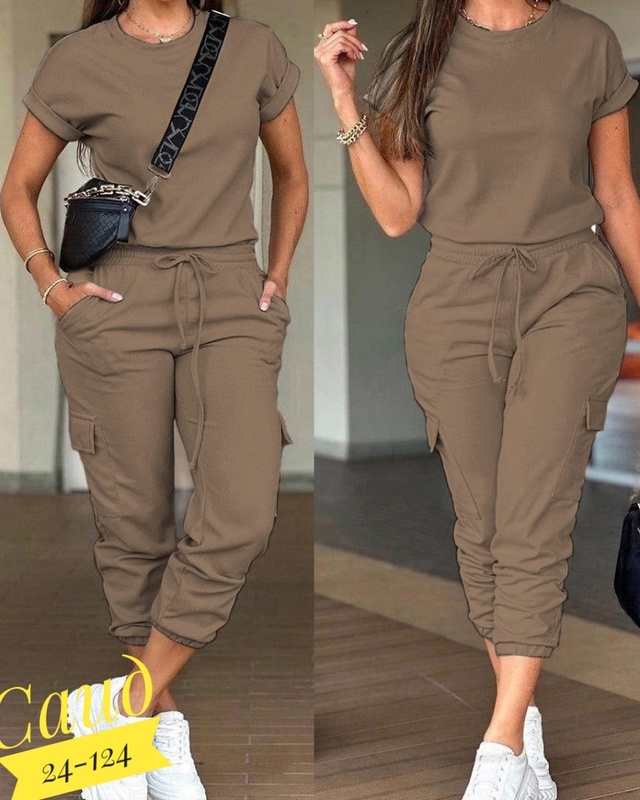 Костюм 22991701