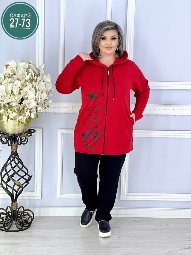 Костюм 22990694