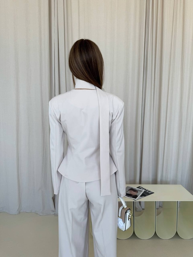 Костюм 22990598