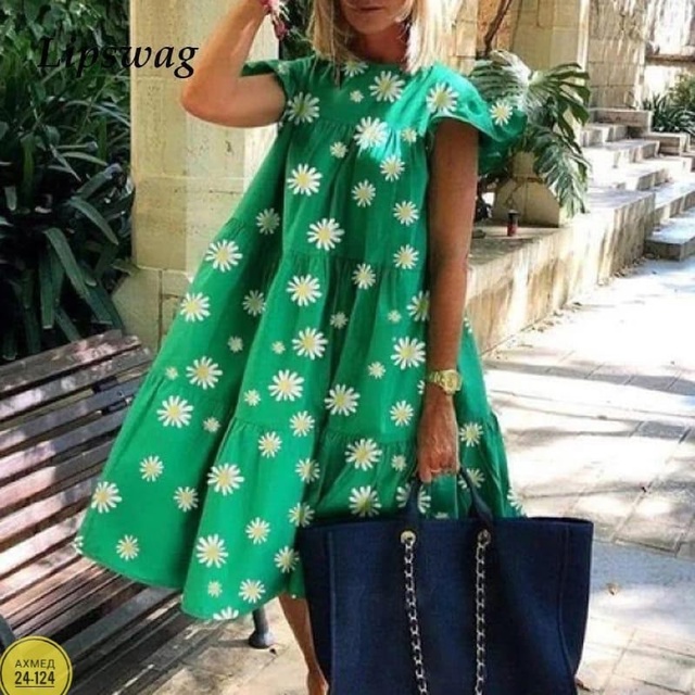 Артикул 22990791