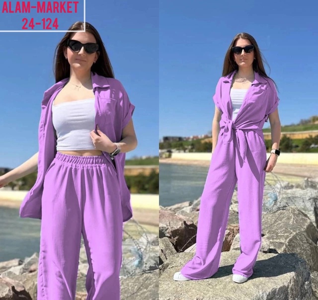 Костюм 22991787