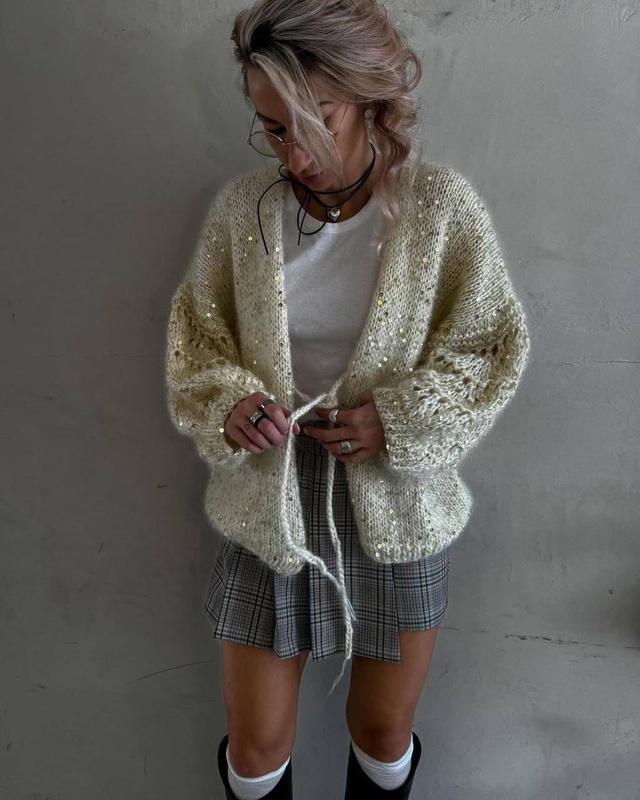 Артикул 22991022